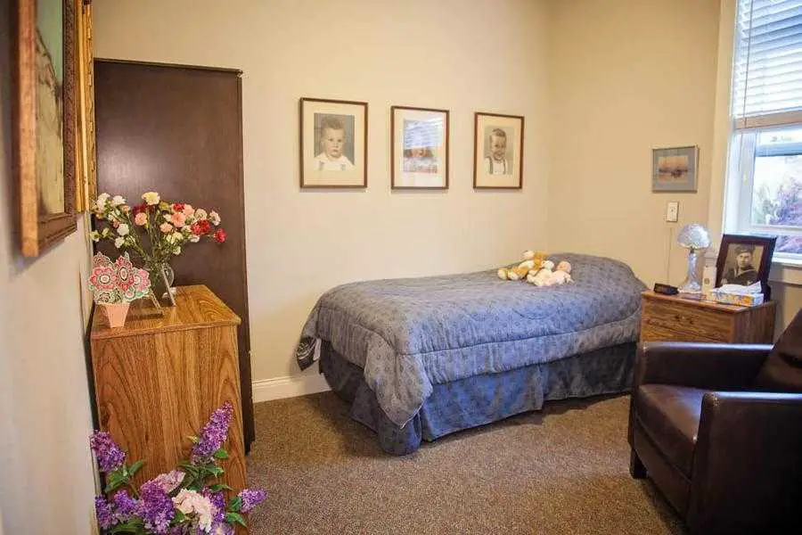 Photo of Lighthouse Memory Care, Assisted Living, Memory Care, Anacortes, WA 9