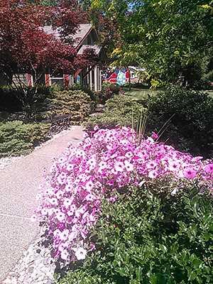 Photo of Living Springs, Assisted Living, Memory Care, Post Falls, ID 2