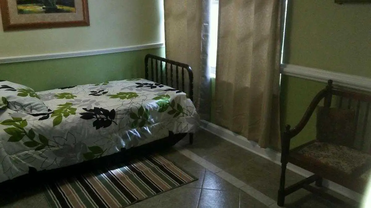 Photo of MI Casa Adult Living Facility Home, Assisted Living, Jacksonville, FL 2