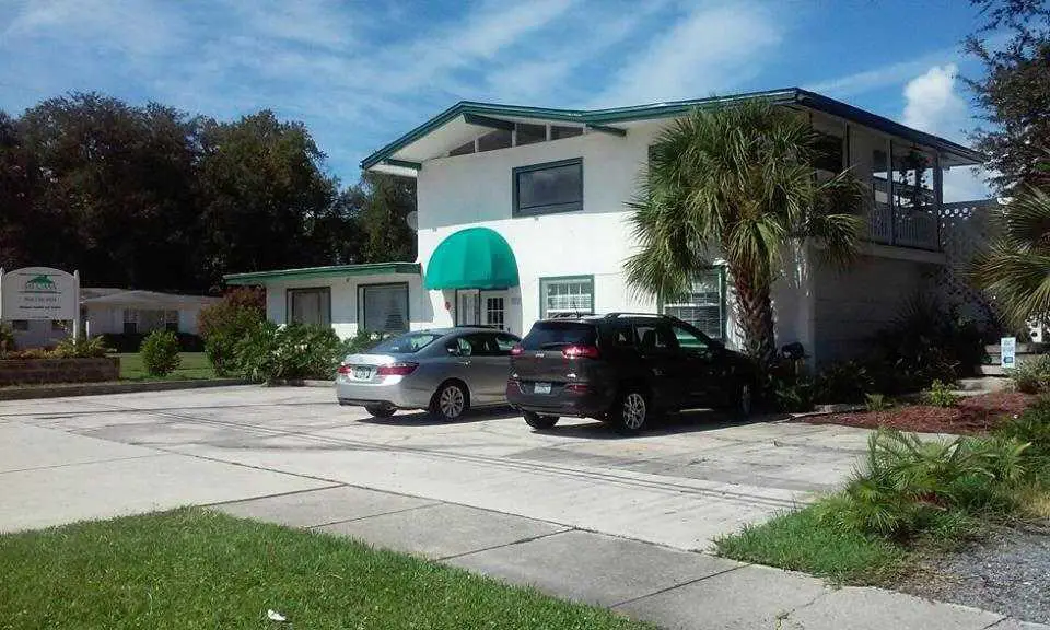 Photo of MI Casa Adult Living Facility Home, Assisted Living, Jacksonville, FL 4