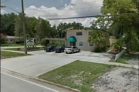 Photo of MI Casa Adult Living Facility Home, Assisted Living, Jacksonville, FL 8