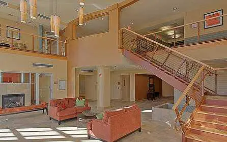 Photo of Malta House, Assisted Living, Hyattsville, MD 2