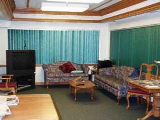 Photo of Marias Heritage Center, Assisted Living, Shelby, MT 9