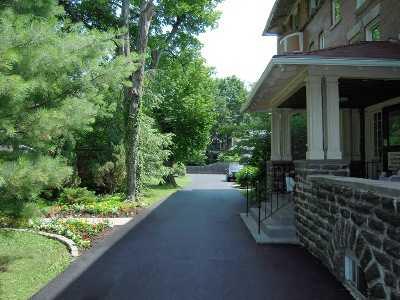 Photo of McCallum Assisted Life, Assisted Living, Philadelphia, PA 2