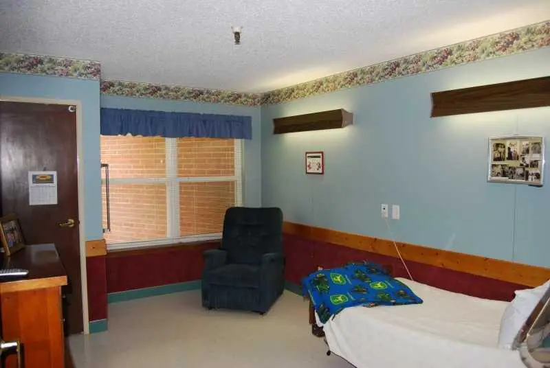 Photo of Medicalodges Clay Center, Assisted Living, Clay Center, KS 8