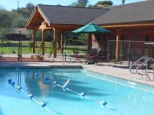 Photo of My Father's Retirement Ranch, Assisted Living, Wickenburg, AZ 3