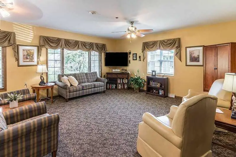 Photo of New Perspective Faribault, Assisted Living, Memory Care, Faribault, MN 6