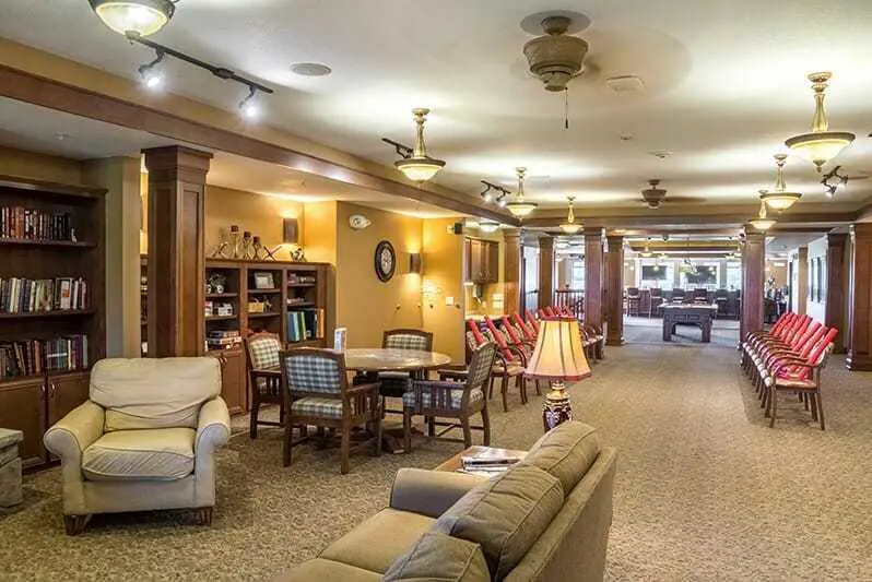 Photo of New Perspective Faribault, Assisted Living, Memory Care, Faribault, MN 19