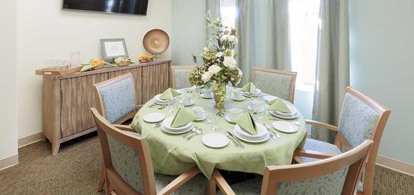 Photo of Newport Beach Memory Care, Assisted Living, Memory Care, Newport Beach, CA 7