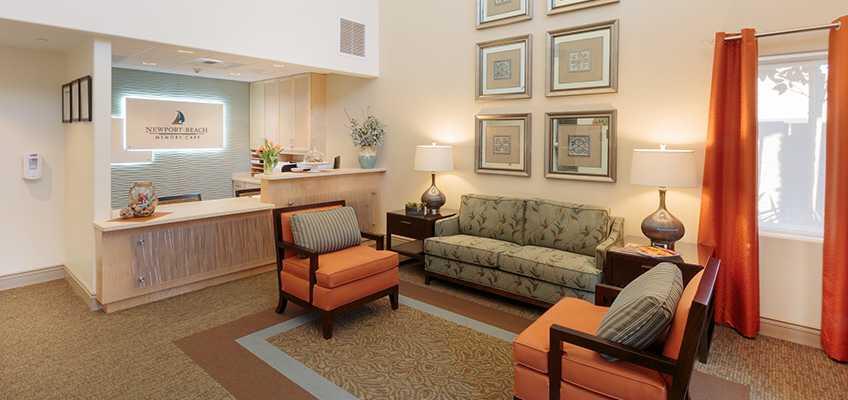 Photo of Newport Beach Memory Care, Assisted Living, Memory Care, Newport Beach, CA 12