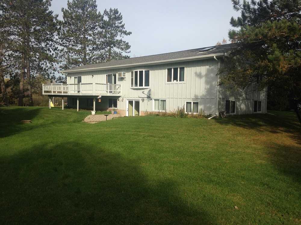 Photo of Northern Residence, Assisted Living, Hawthorne, WI 1