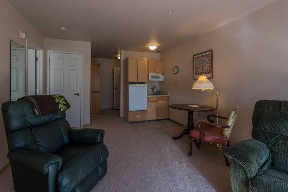 Photo of Orchard Park Assisted Living, Assisted Living, Bellingham, WA 4