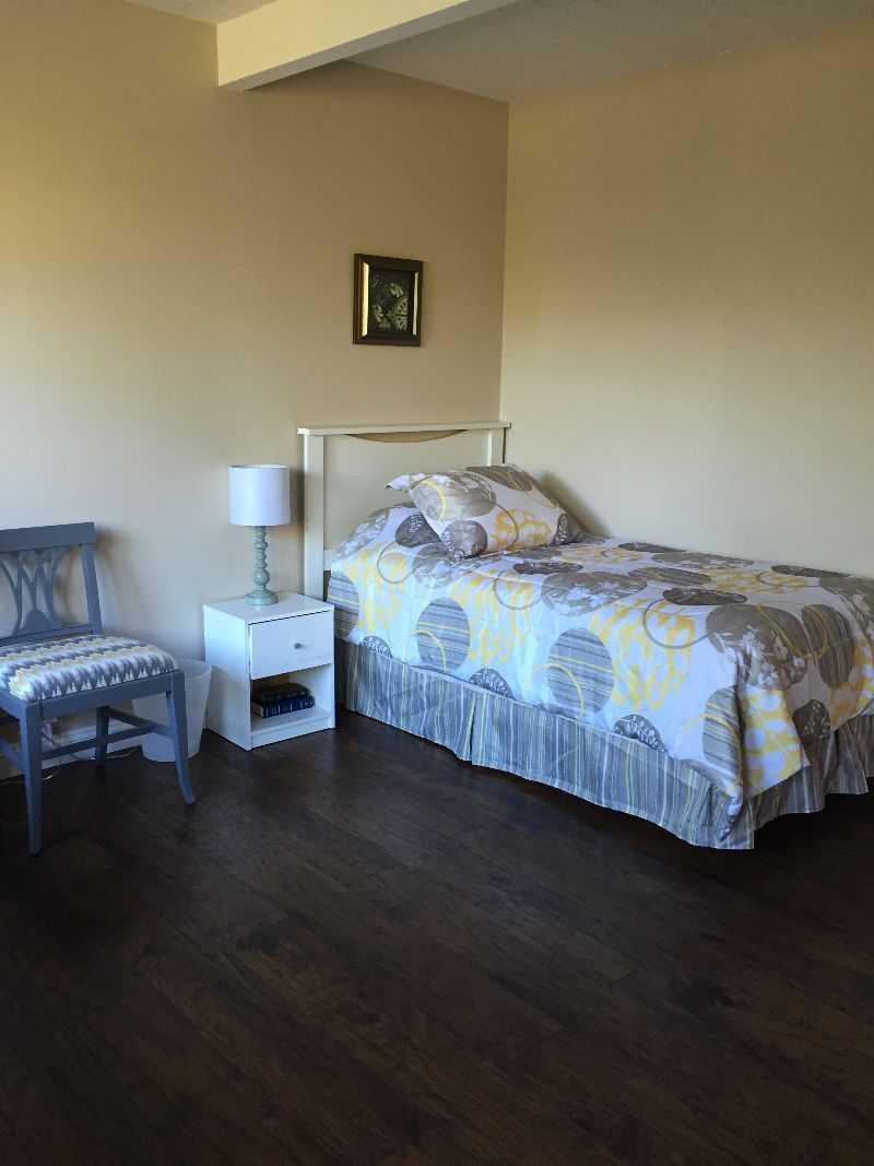 Photo of Pacific Care Home - San Mateo, Assisted Living, San Mateo, CA 3