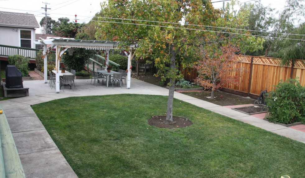 Photo of Pacific Care Home - San Mateo, Assisted Living, San Mateo, CA 10