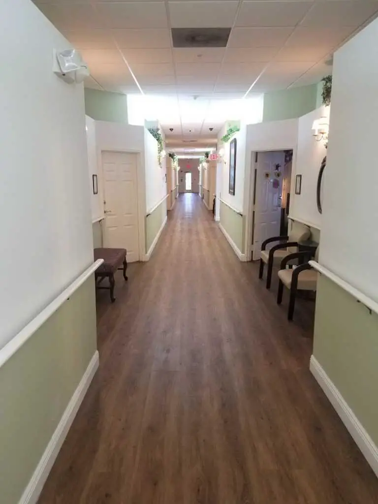 Photo of Palms Edge Assisted Living and Memory Care, Assisted Living, Memory Care, Riviera Beach, FL 3