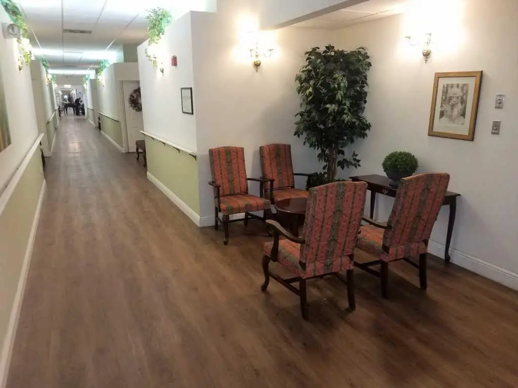Photo of Palms Edge Assisted Living and Memory Care, Assisted Living, Memory Care, Riviera Beach, FL 4