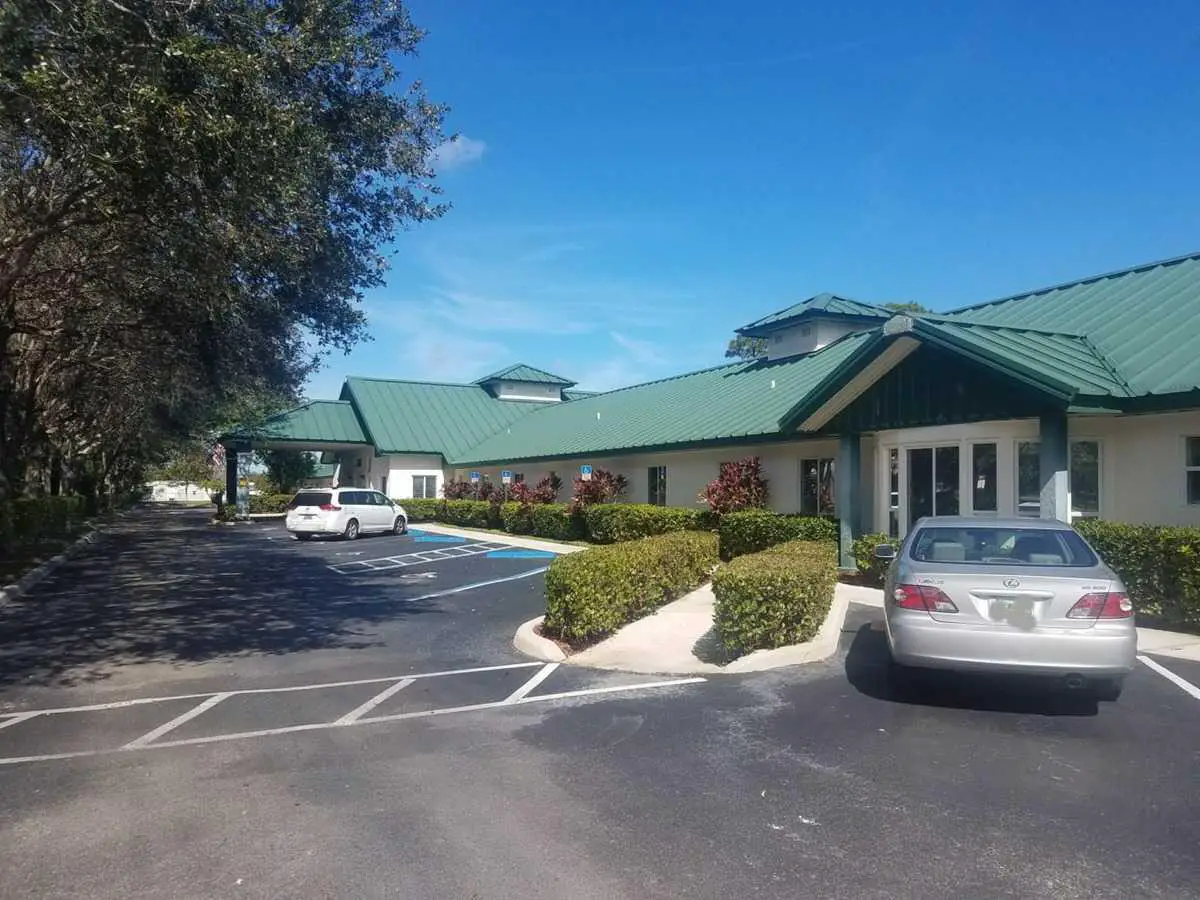 Photo of Palms Edge Assisted Living and Memory Care, Assisted Living, Memory Care, Riviera Beach, FL 6