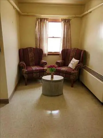 Photo of Parkside Manor, Assisted Living, Bowling Green, MO 1