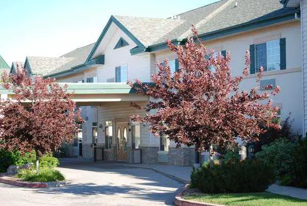 Photo of Peachtree Place, Assisted Living, West Haven, UT 2
