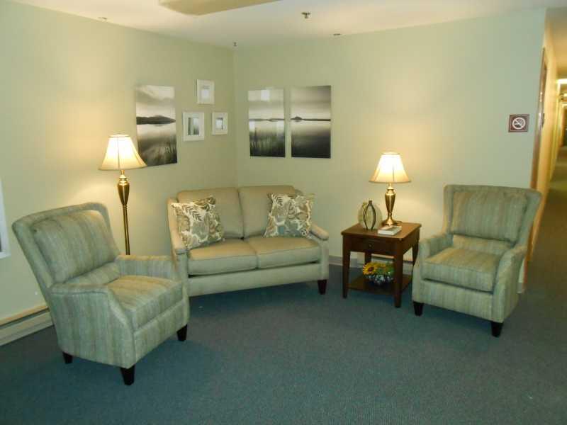 Photo of Pine View Terrace, Assisted Living, Black River Falls, WI 3