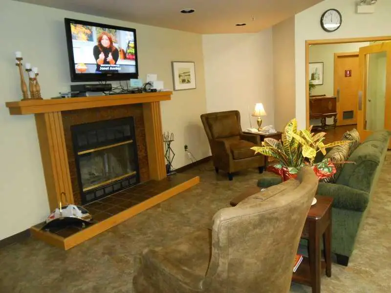 Photo of Pine View Terrace, Assisted Living, Black River Falls, WI 4