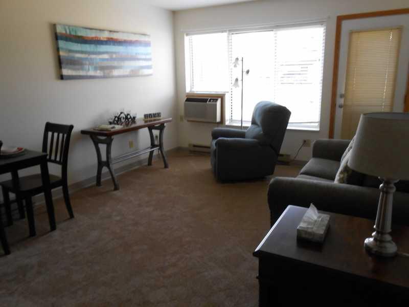 Photo of Pine View Terrace, Assisted Living, Black River Falls, WI 7