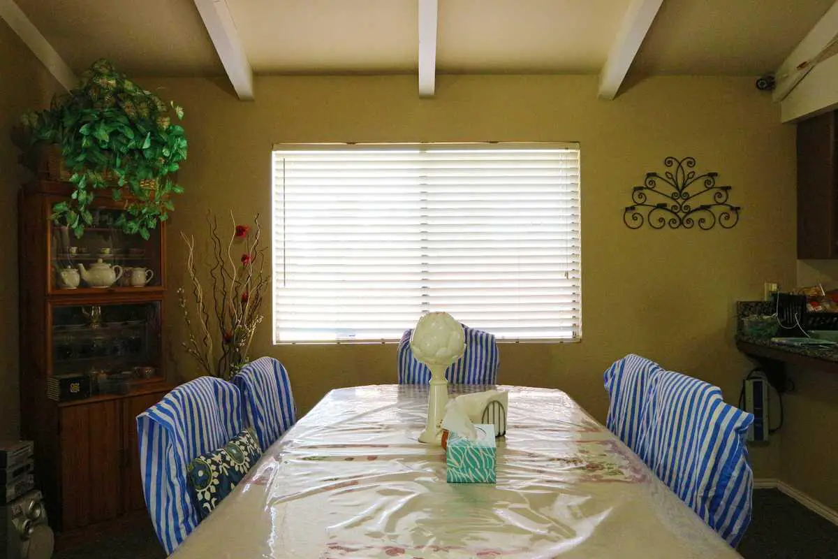 Photo of Pink Coral Residence II, Assisted Living, Palmdale, CA 3