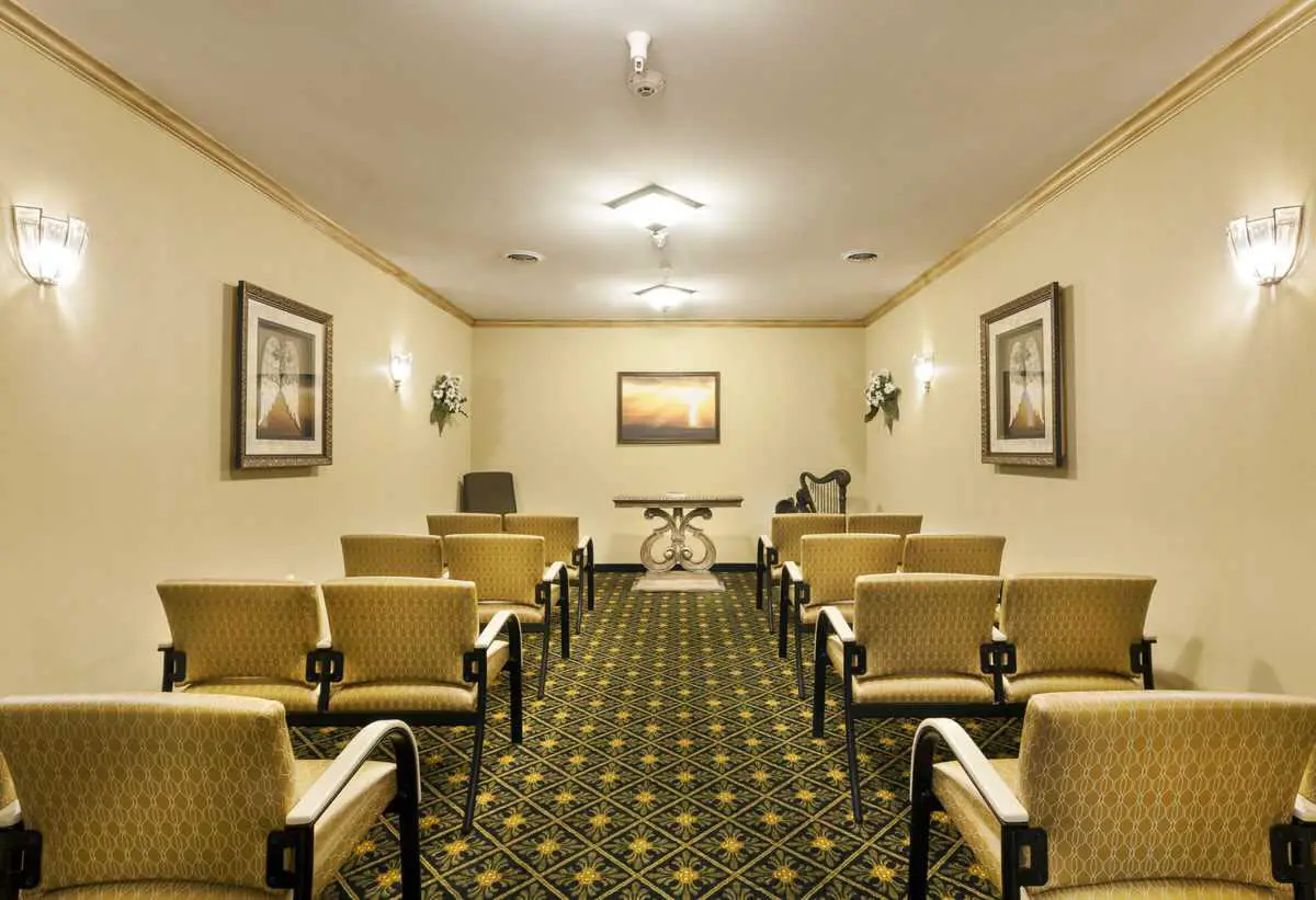 Photo of Pomeroy Living Rochester, Assisted Living, Rochester Hills, MI 11