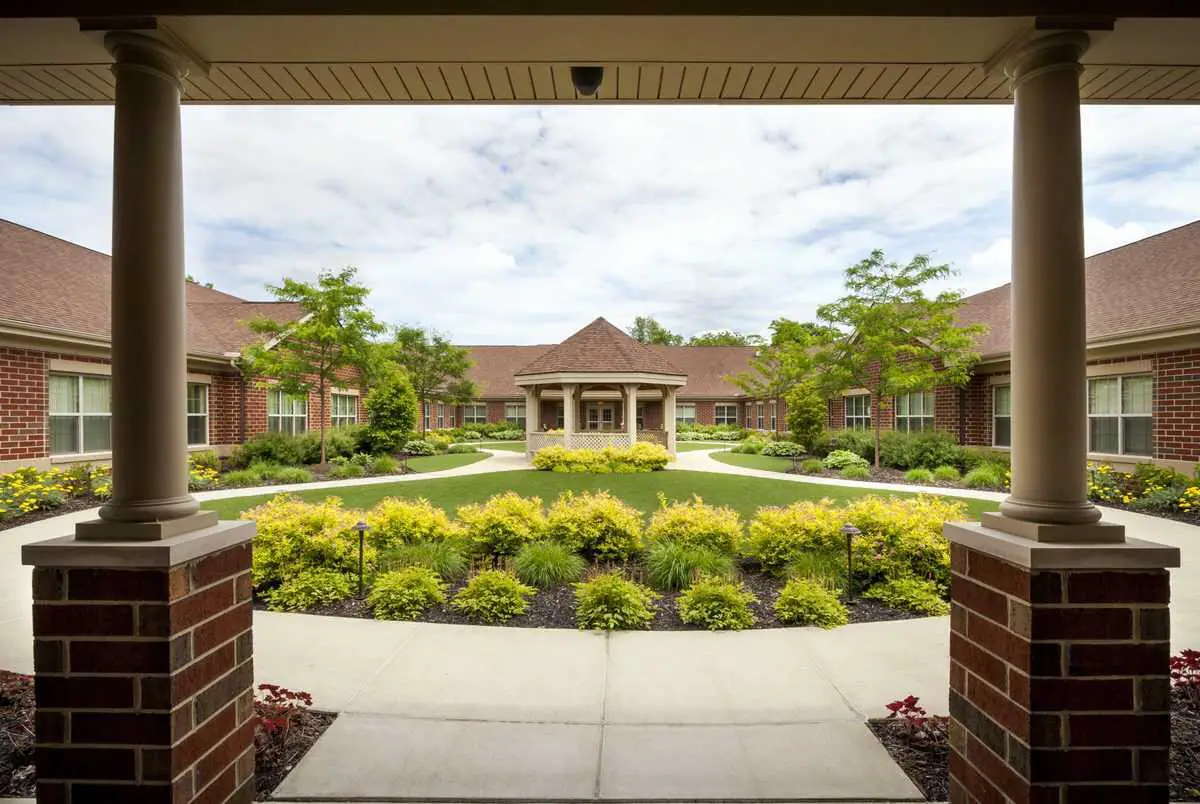 Photo of Pomeroy Living Rochester, Assisted Living, Rochester Hills, MI 15