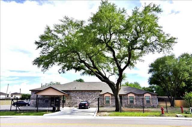 Photo of Proverbial Care, Assisted Living, Pearland, TX 3
