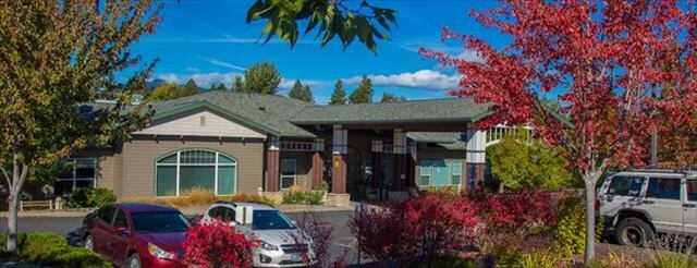 Photo of Providence Brookside Manor, Assisted Living, Memory Care, Hood River, OR 1
