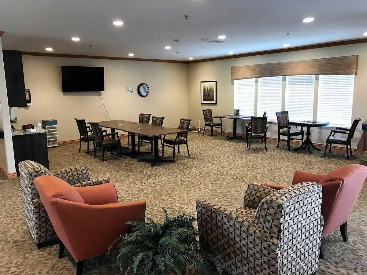 Photo of Raintree Assisted Living, Assisted Living, Syracuse, UT 3