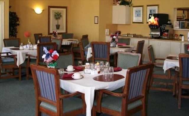 Savannah Court of St Cloud Senior Living Community Assisted Living Savannah Court of St Cloud Senior Living Community Assisted Living