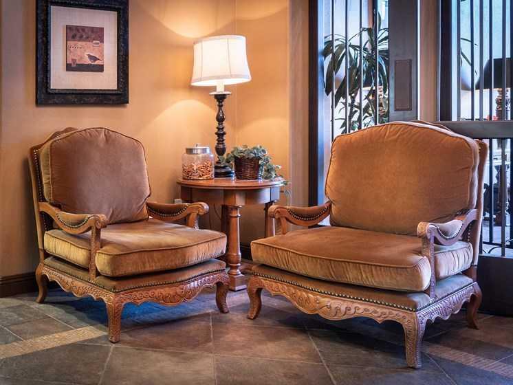 Photo of Sonoma at Mapleton, Assisted Living, Murrieta, CA 5