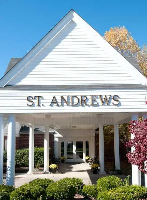 Photo of St. Andrews Assisted Living, Assisted Living, Concord, NC 8