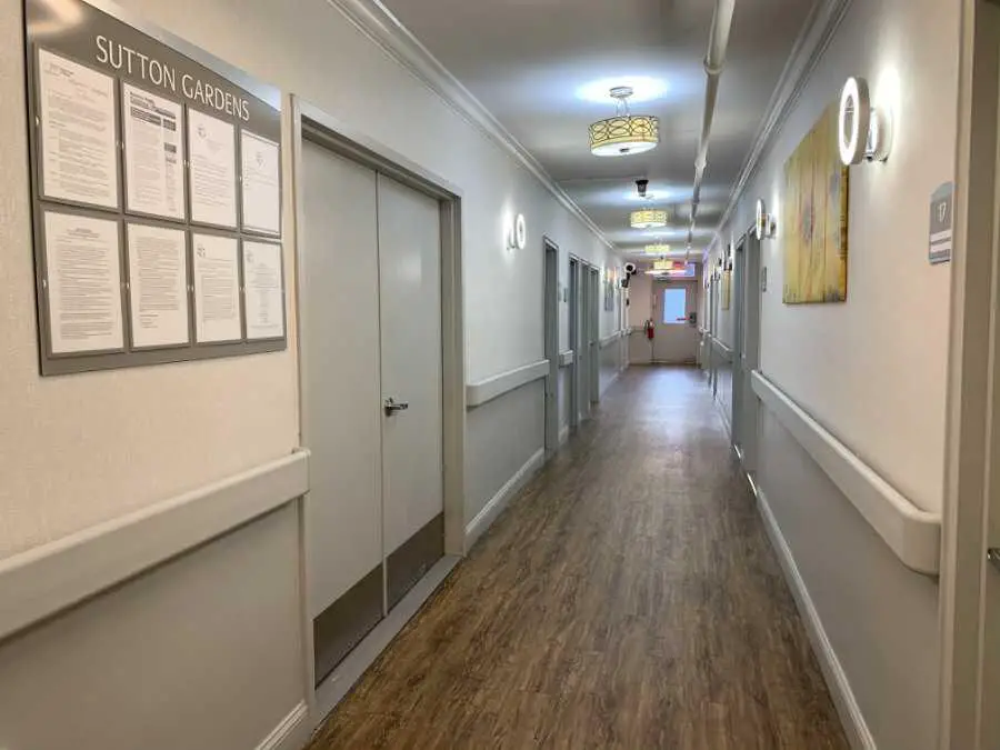 Photo of Sutton Gardens, Assisted Living, Flushing, NY 3