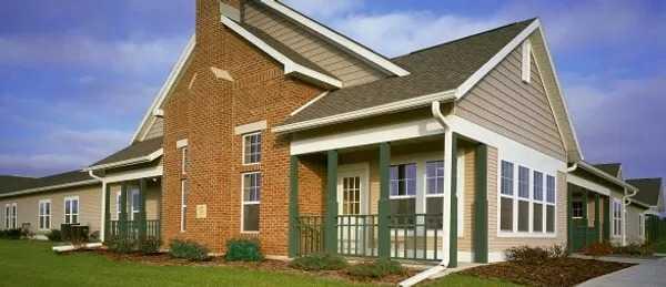 Photo of Sylvan Crossings of Jefferson, Assisted Living, Jefferson, WI 1