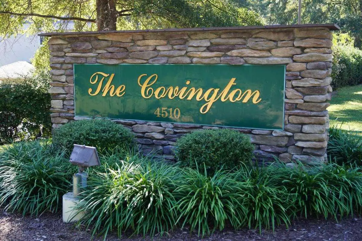 Photo of The Covington, Assisted Living, Raleigh, NC 7