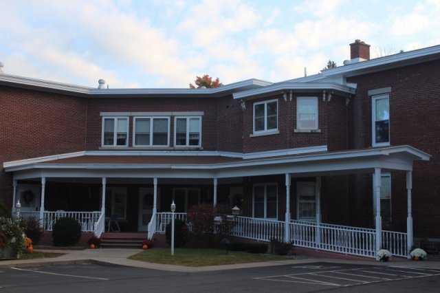 Photo of The Farrar Home, Assisted Living, Malone, NY 3