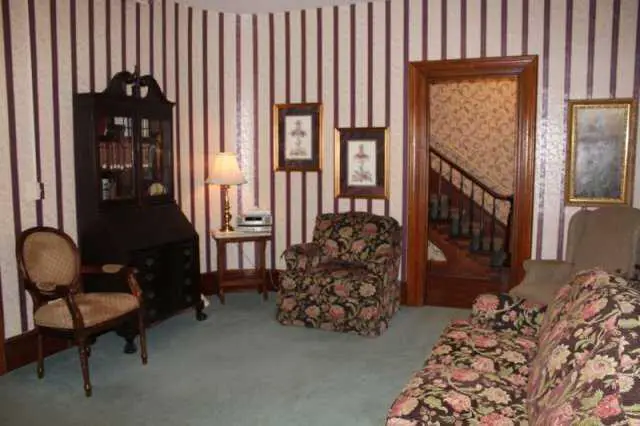 Photo of The Farrar Home, Assisted Living, Malone, NY 5