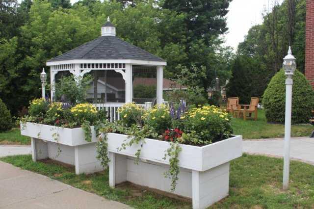 Photo of The Farrar Home, Assisted Living, Malone, NY 8