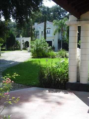Photo of The Hacienda House, Assisted Living, Brooksville, FL 1