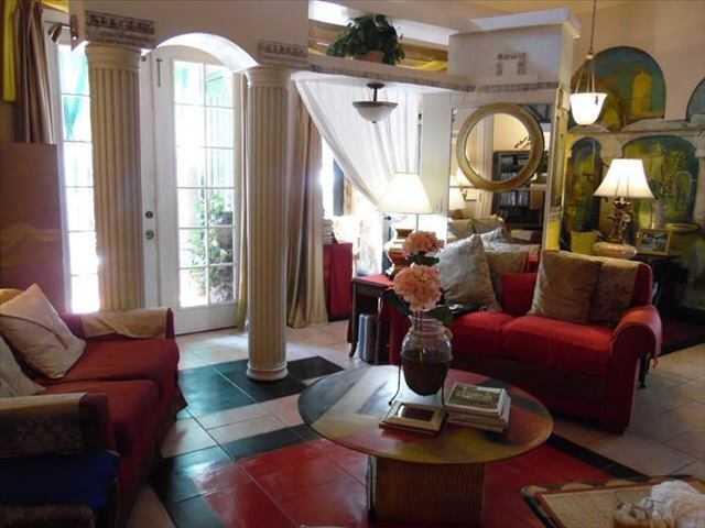 Photo of The Hacienda House, Assisted Living, Brooksville, FL 6