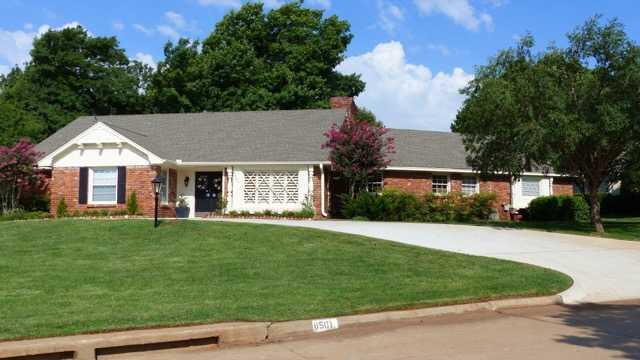 Photo of The Heaven House - N. Georgia Ave, Assisted Living, Oklahoma City, OK 2