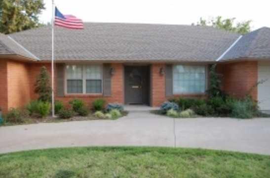 Photo of The Heaven House - N. Georgia Ave, Assisted Living, Oklahoma City, OK 4