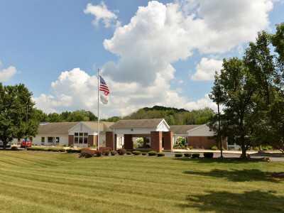 Photo of The Laurels of Massillon, Assisted Living, Massillon, OH 1