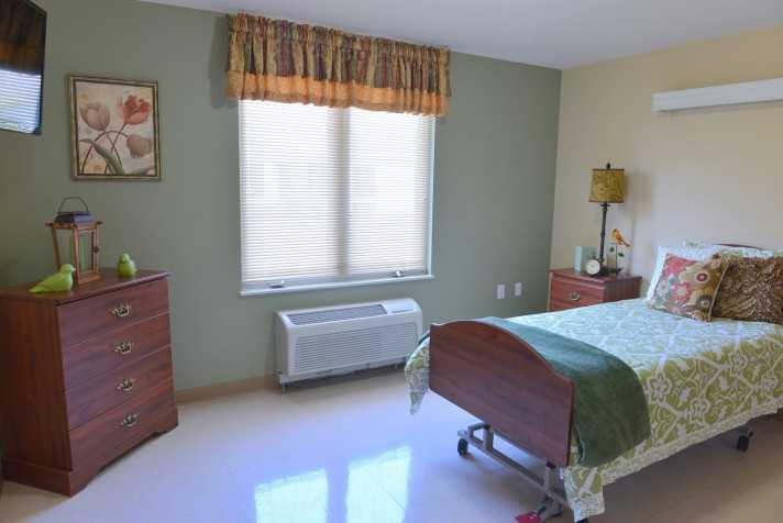 Photo of The Laurels of Massillon, Assisted Living, Massillon, OH 2