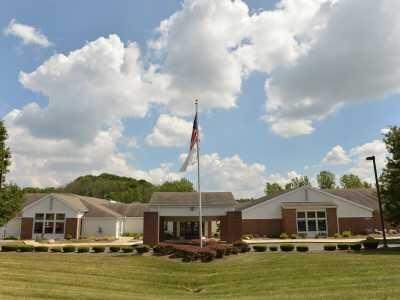 Photo of The Laurels of Massillon, Assisted Living, Massillon, OH 8