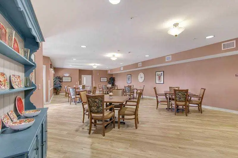 Photo of The Pines, Assisted Living, Rocklin, CA 1