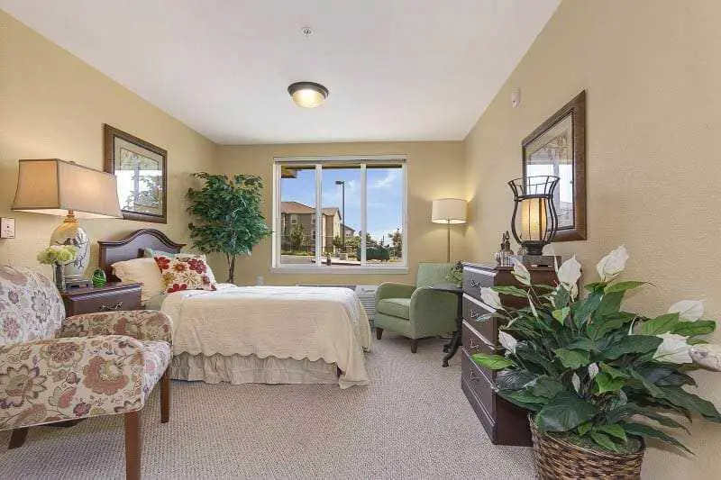 Photo of The Pines, Assisted Living, Rocklin, CA 2